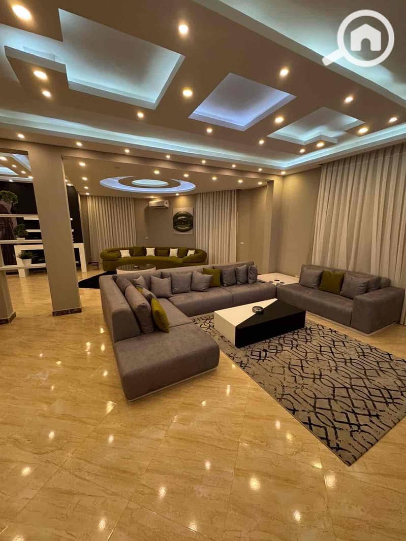 3 8ca820cb-85d7-4c8b-95ce-0e01d4682ee6. jpg