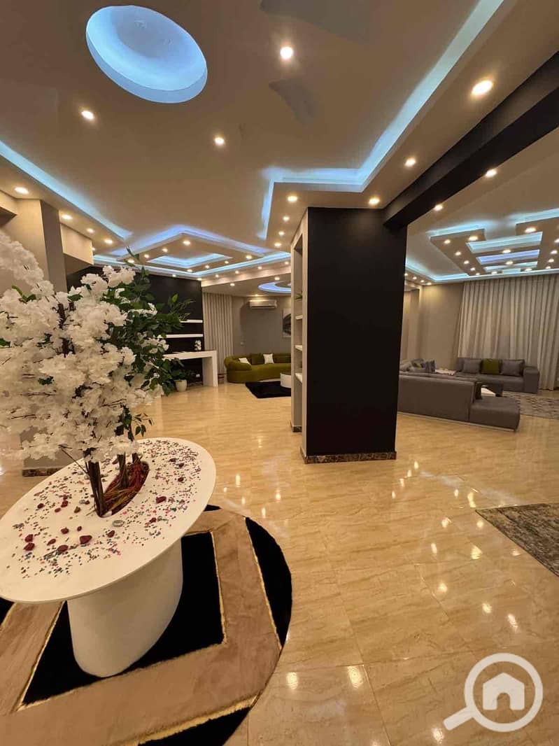 4 892aec90-e636-4fe1-8e9d-89ccf2271465. jpg