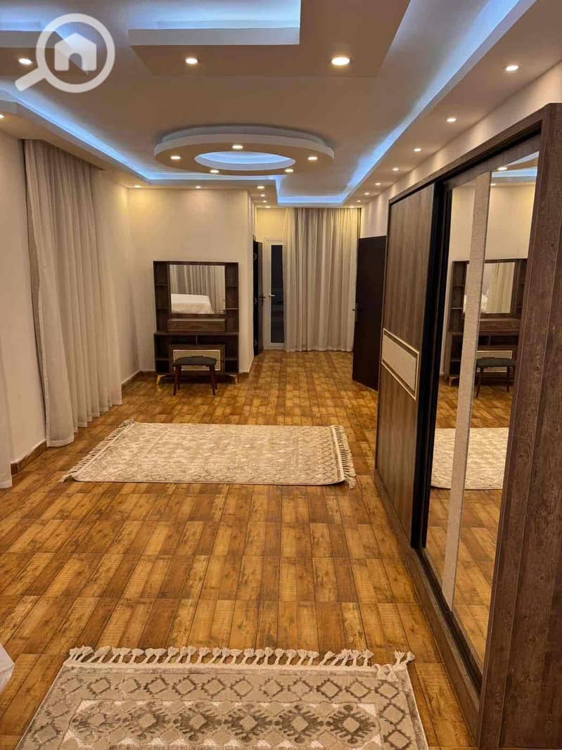 11 52606dc3-68bb-491e-bfc9-64293975dc84. jpg