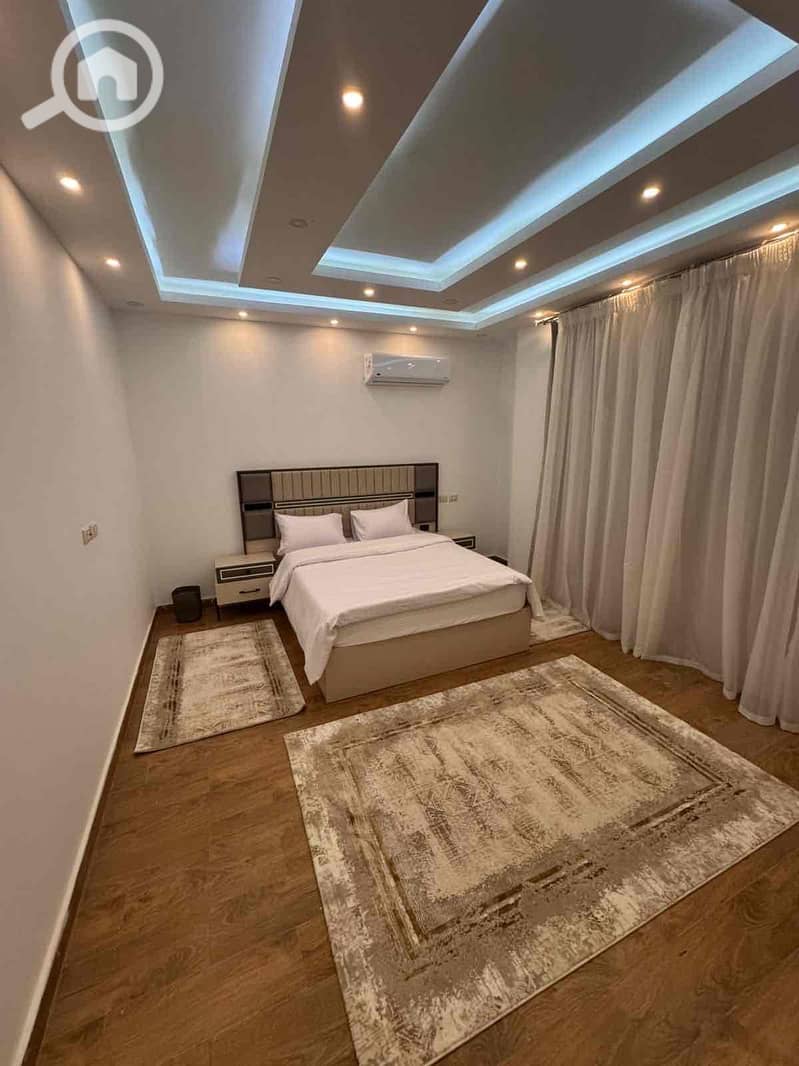 15 a70e9d34-ce03-461c-9f4e-97eb138867b6. jpg