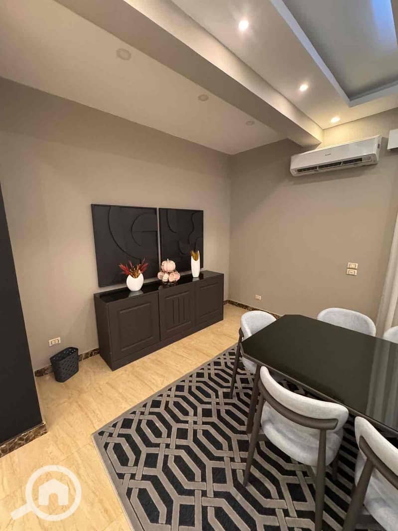 16 5da8fe5e-793f-472f-91b4-924ad8585601. jpg