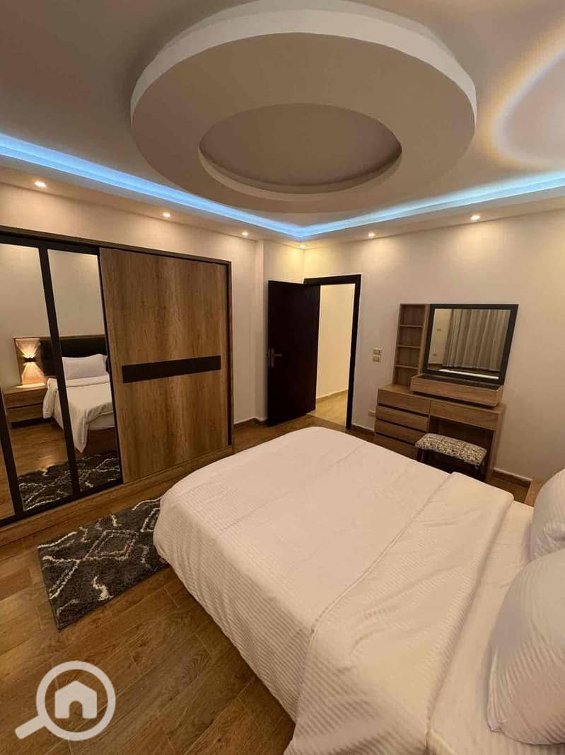 21 10cffbf0-332a-4489-9476-931721ba5acf. jpg