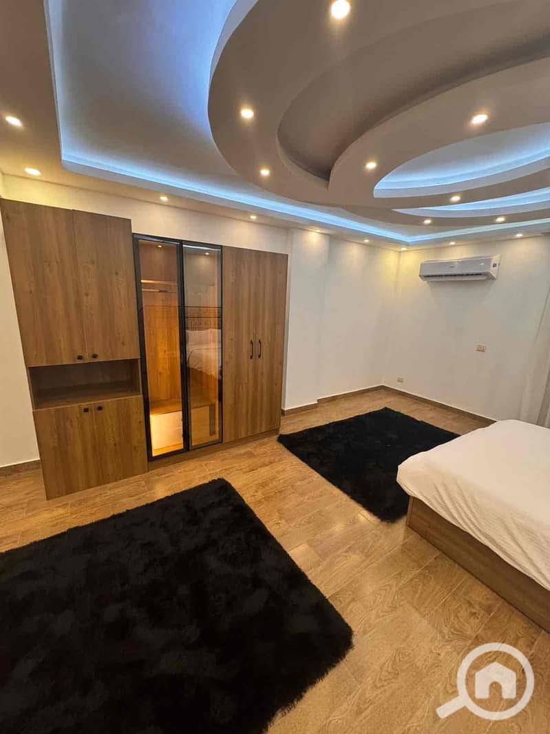 22 05287902-fa52-4ef9-a7ae-2e8b8a7ccbd5. jpg