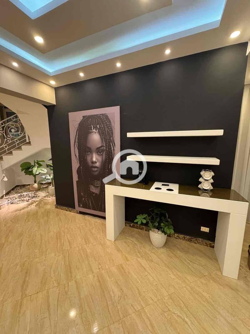 23 8d7daf4c-b2f0-40d7-b18d-1b57dceacc7d. jpg