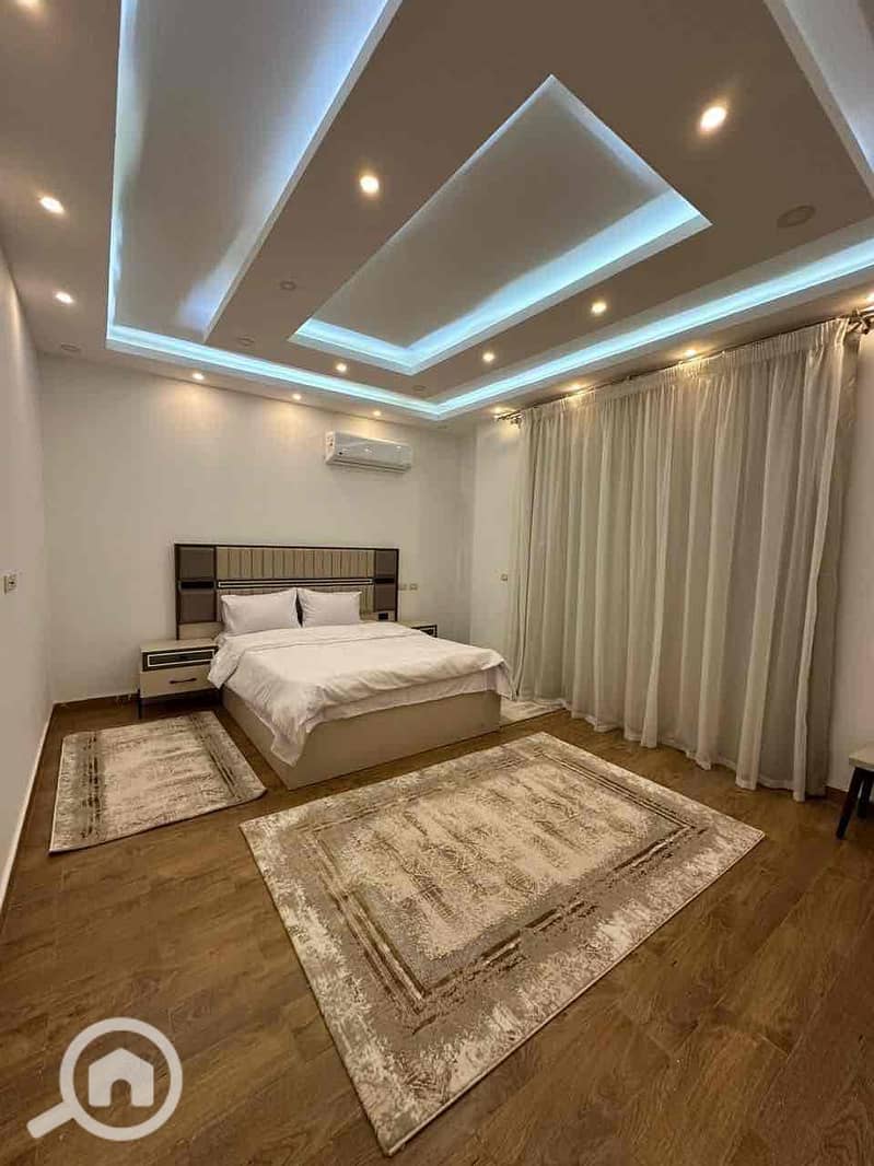 26 e710eaa4-5dc5-417c-8d8e-59320d604524. jpg