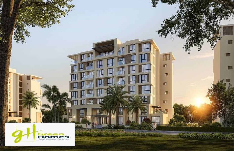 7 WhatsApp Image 2024-11-03 at 2.18. 23 PM (1). jpeg