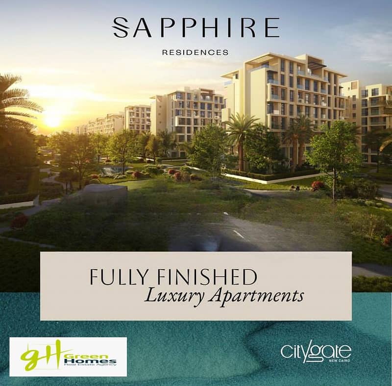 9 WhatsApp Image 2024-11-03 at 2.18. 24 PM. jpeg