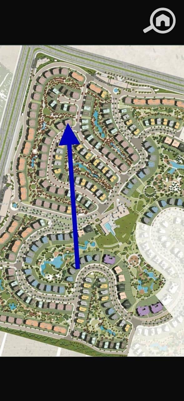 2 WhatsApp Image 2025-11-16 at 4.19. 05 PM. jpeg