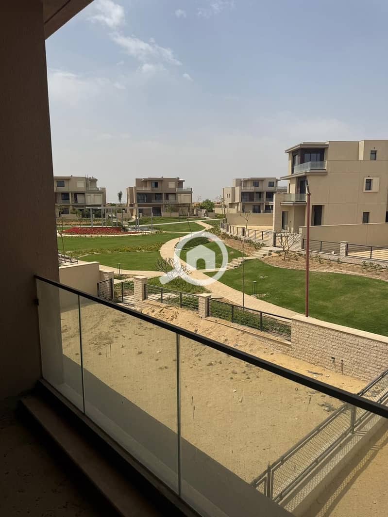 6 WhatsApp Image 2025-11-16 at 4.19. 19 PM. jpeg