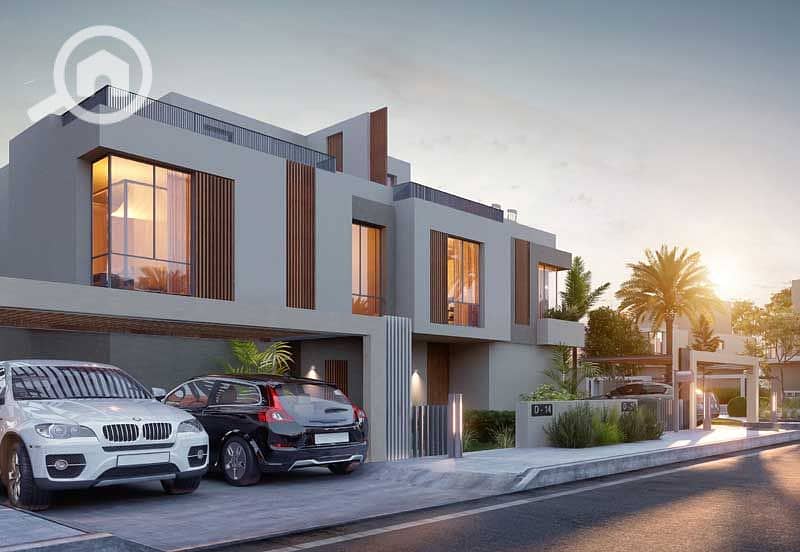 8 5cab81563a86d177115829. jpg