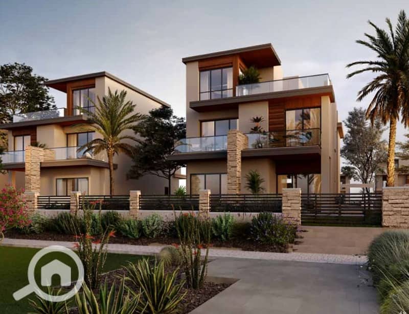 9 e9730690-4dbe-479d-83e2-3ecf9767faf8. jpeg