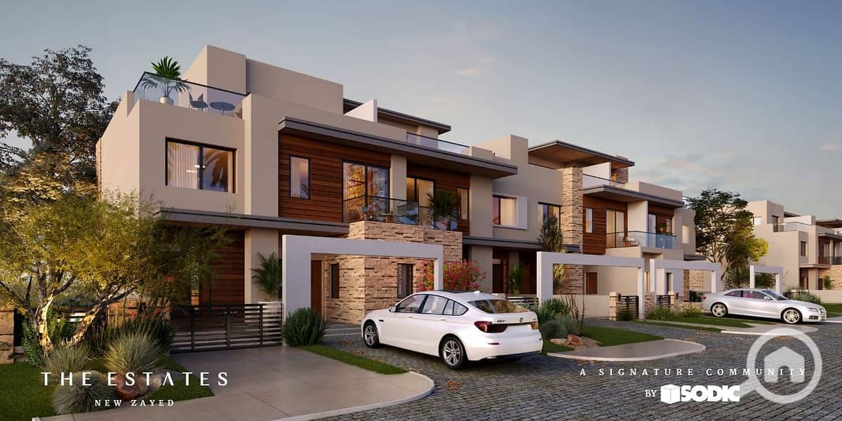 10 The-Estates-SODIC-Developer-1-townhouse. jpeg