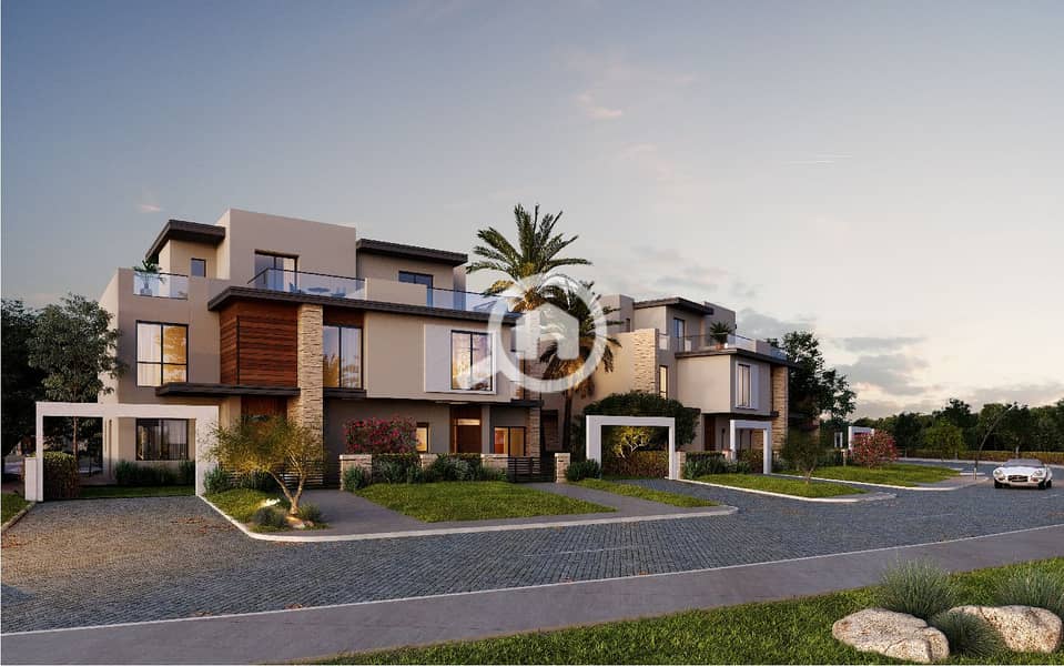 11 twin-house-the-estate-sodic. jpg