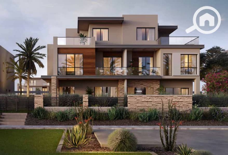 12 WhatsApp Image 2023-06-21 at 07.47. 05. jpg