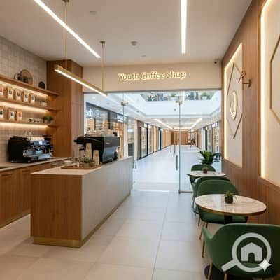 Restaurant & Cafe for Sale in Sheikh Zayed, Giza - WhatsApp Image 2025-11-16 at 17.14. 22_a043dab0. jpg