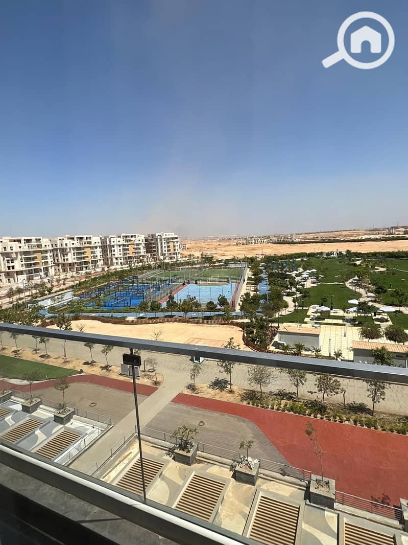 2 IMG-20250122-WA0328. jpg