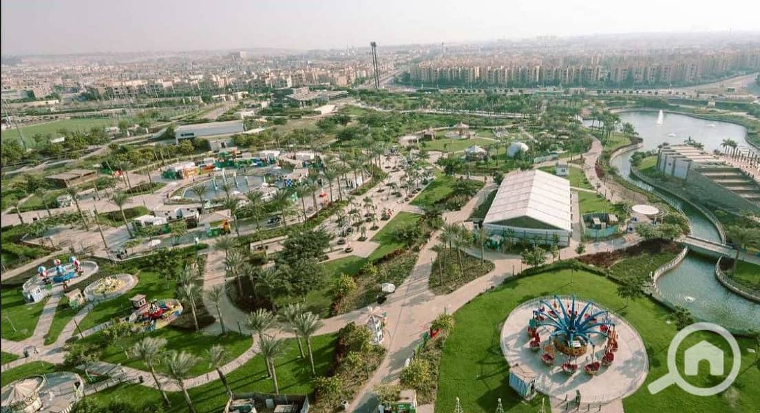 3 Screenshot 2025-10-20 153819. jpg