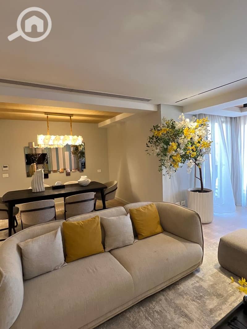 4 IMG-20250122-WA0327. jpg