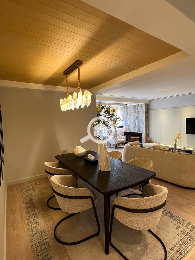 5 IMG-20250122-WA0326. jpg