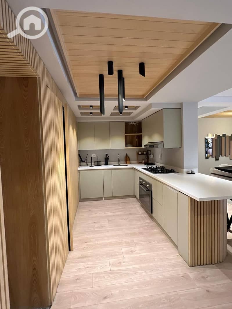 6 IMG-20250122-WA0323. jpg