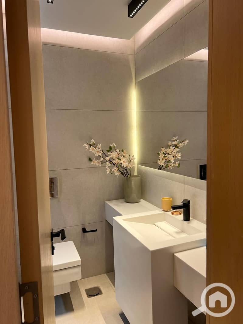 7 IMG-20250122-WA0324. jpg