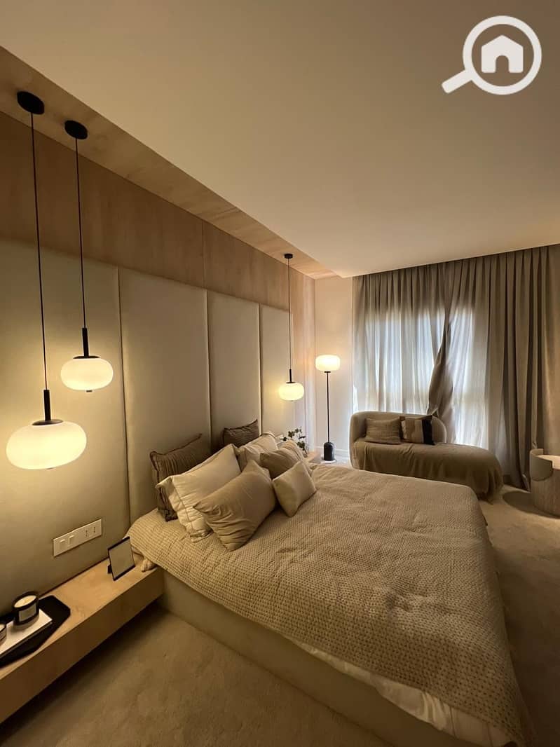 8 IMG-20250122-WA0330. jpg