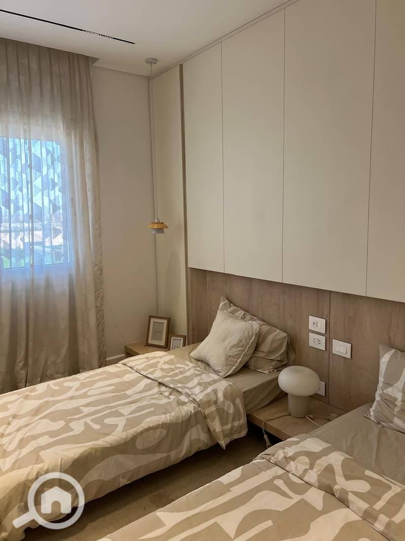 9 IMG-20250122-WA0322. jpg