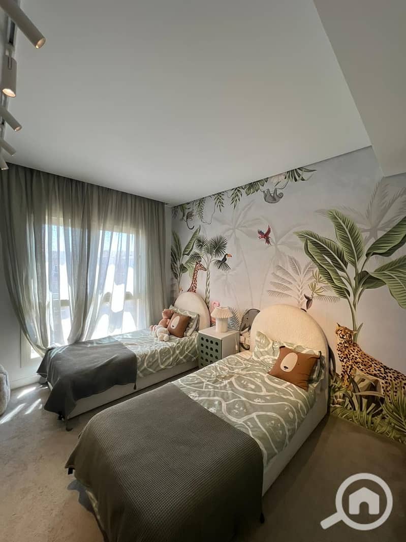 10 IMG-20250122-WA0331. jpg