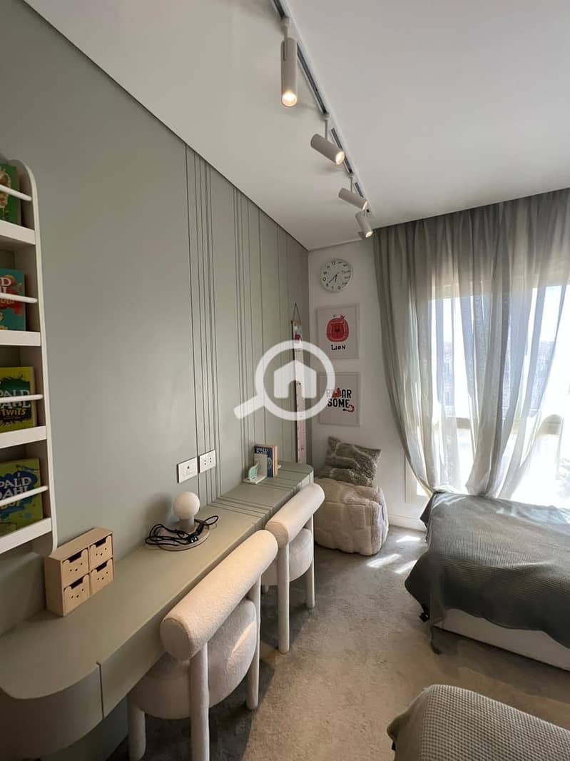 11 IMG-20250122-WA0333. jpg