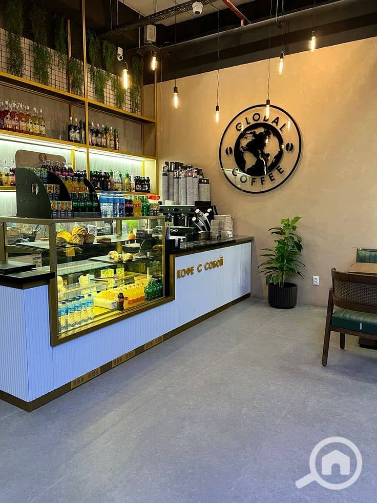 4 Кофе_😍🖤. jpg