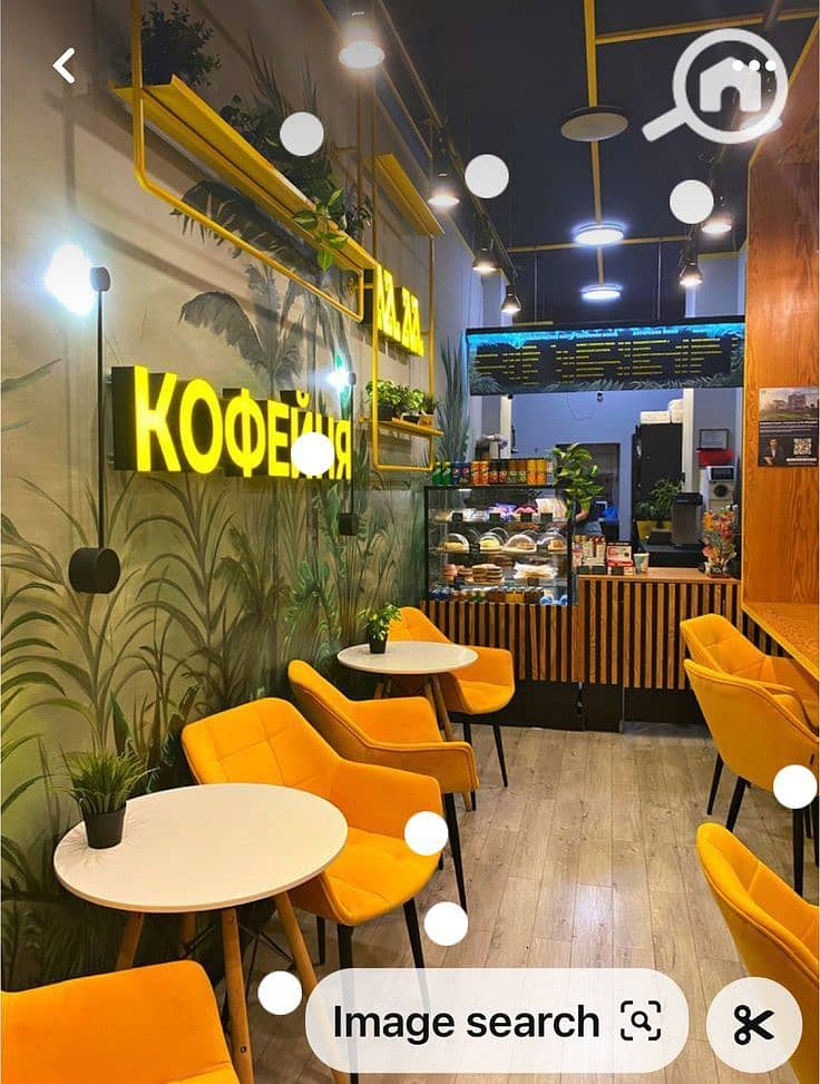 5 download (37). jpg