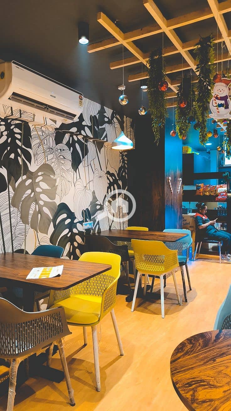 7 download (36). jpg