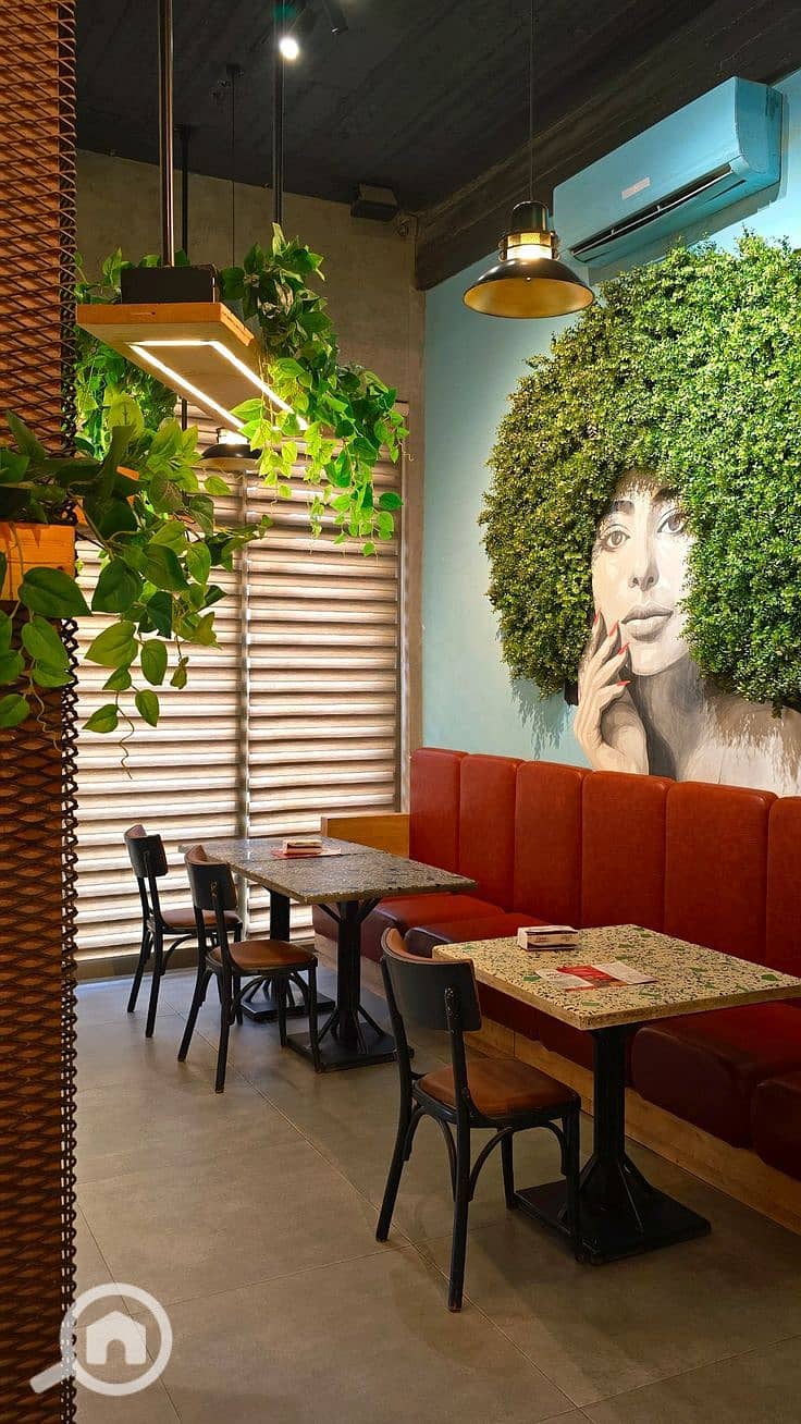 8 download (34). jpg