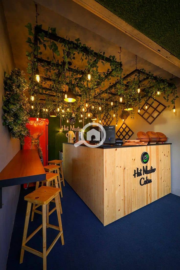 9 download (33). jpg