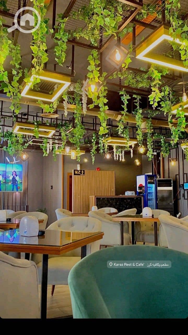 10 download (32). jpg