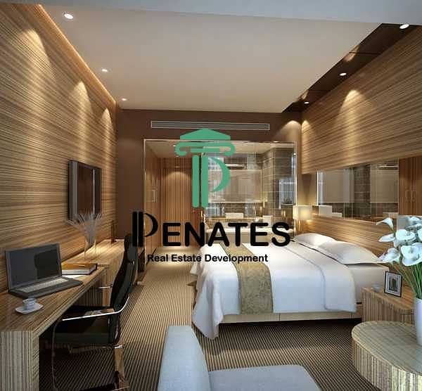 3 1SjE8OyRnXe4YLcQXv1RT9OBXz3oy6RY9Tr9ZlTU_11-16-2025. jpg