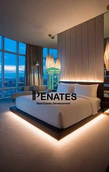 4 djJBxMdMgBXpk5b45GPVcDIStSNhkZof0Xt7pC9g_11-16-2025. jpg