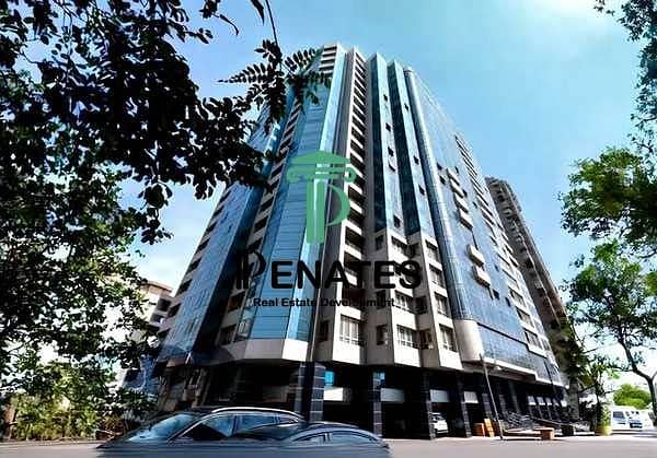 7 NhhpdDTqWBrB5T1nd1dn7WqEriOWwS4xTZhAWQXs_11-16-2025. jpg