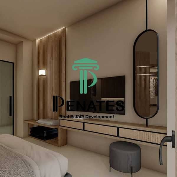 8 hWQj7PLscgkIZVtHCZ95bE2CTNvGHhSrbTWh6V6K_11-16-2025. jpg