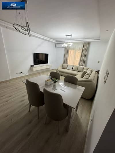 2 Bedroom Apartment for Rent in New Cairo, Cairo - صورة واتساب بتاريخ 1447-05-25 في 17.15. 46_badf232f. jpg