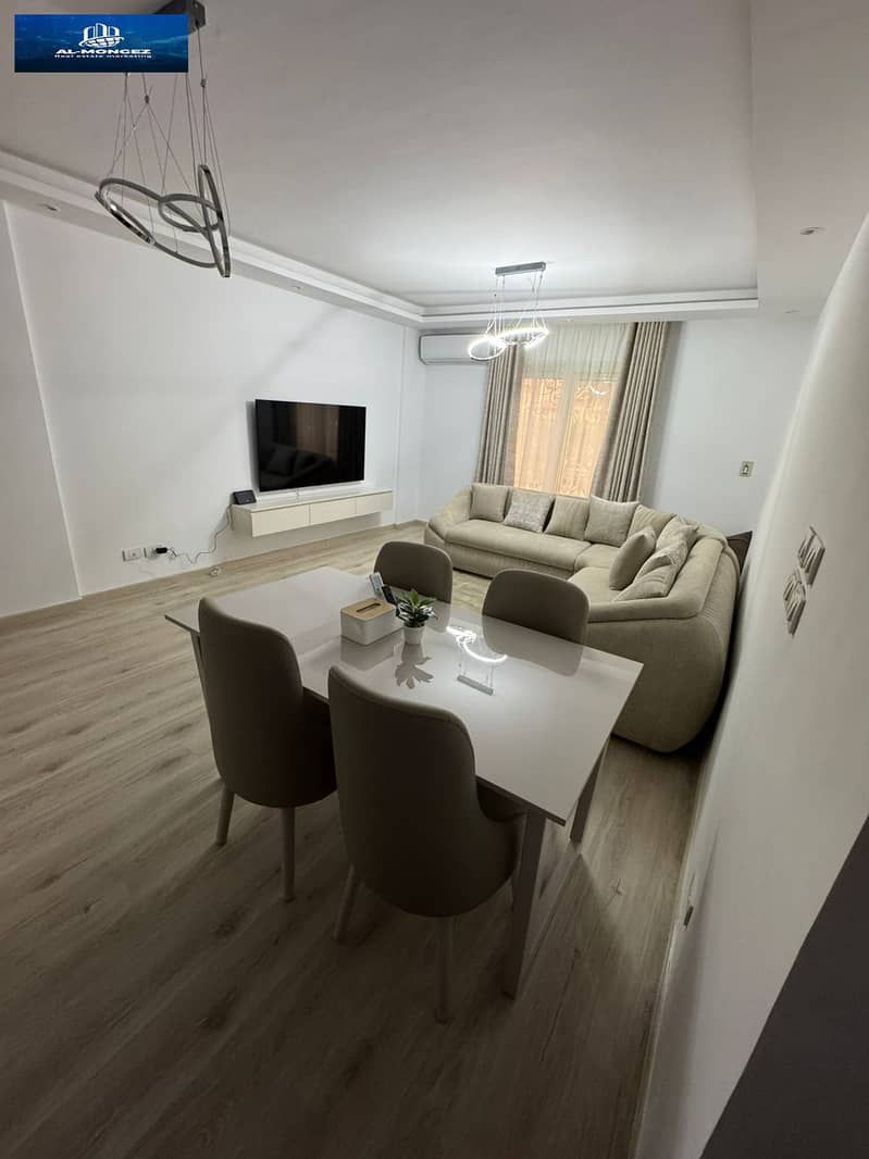 صورة واتساب بتاريخ 1447-05-25 في 17.15. 46_badf232f. jpg صورة واتساب بتاريخ 1447-05-25 في 17.15. 46_badf232f. jpg