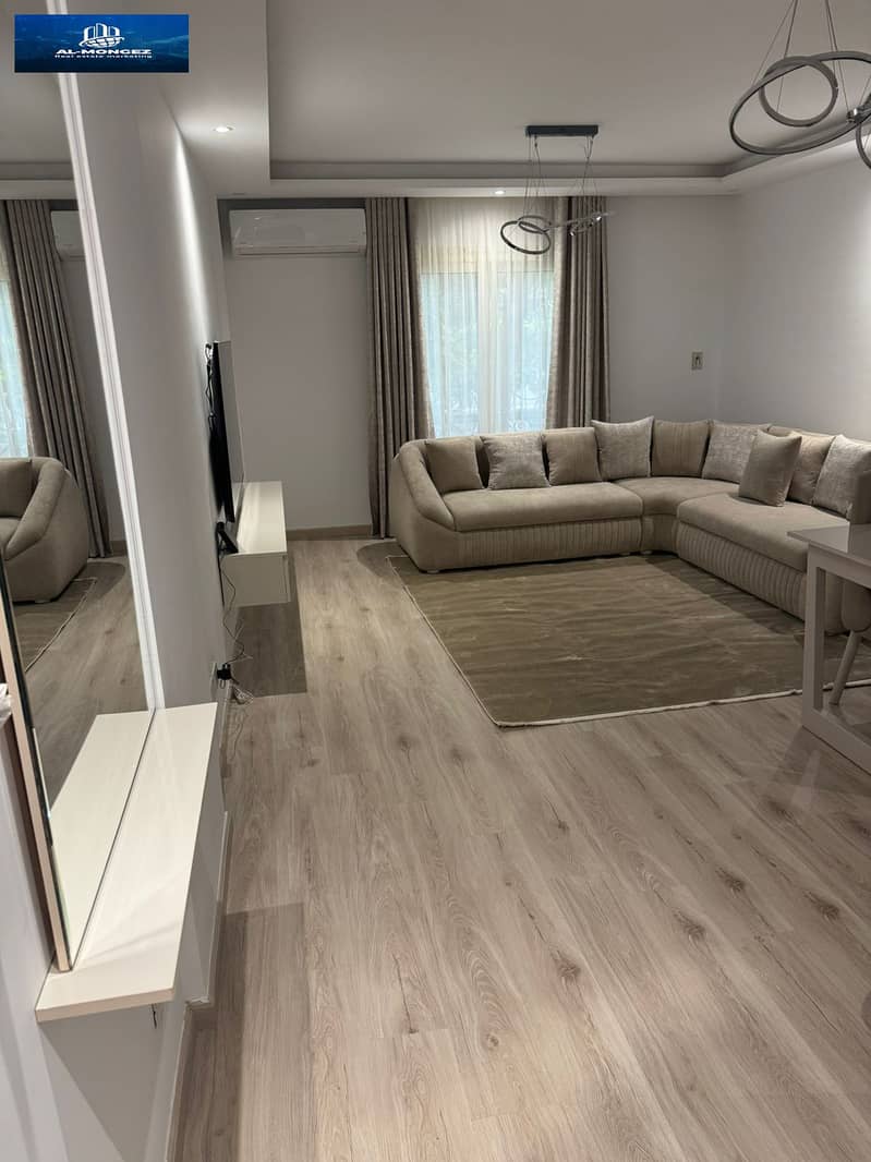 2 صورة واتساب بتاريخ 1447-05-25 في 17.15. 46_3ee77ceb. jpg