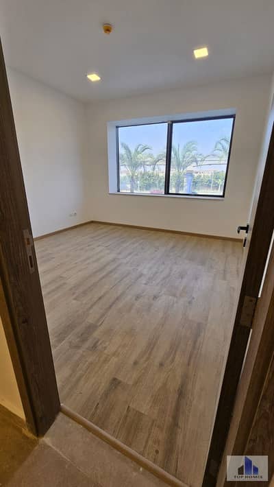 Office for Rent in New Cairo, Cairo - WhatsApp Image 2025-11-16 at 1.24. 10 PM. jpeg