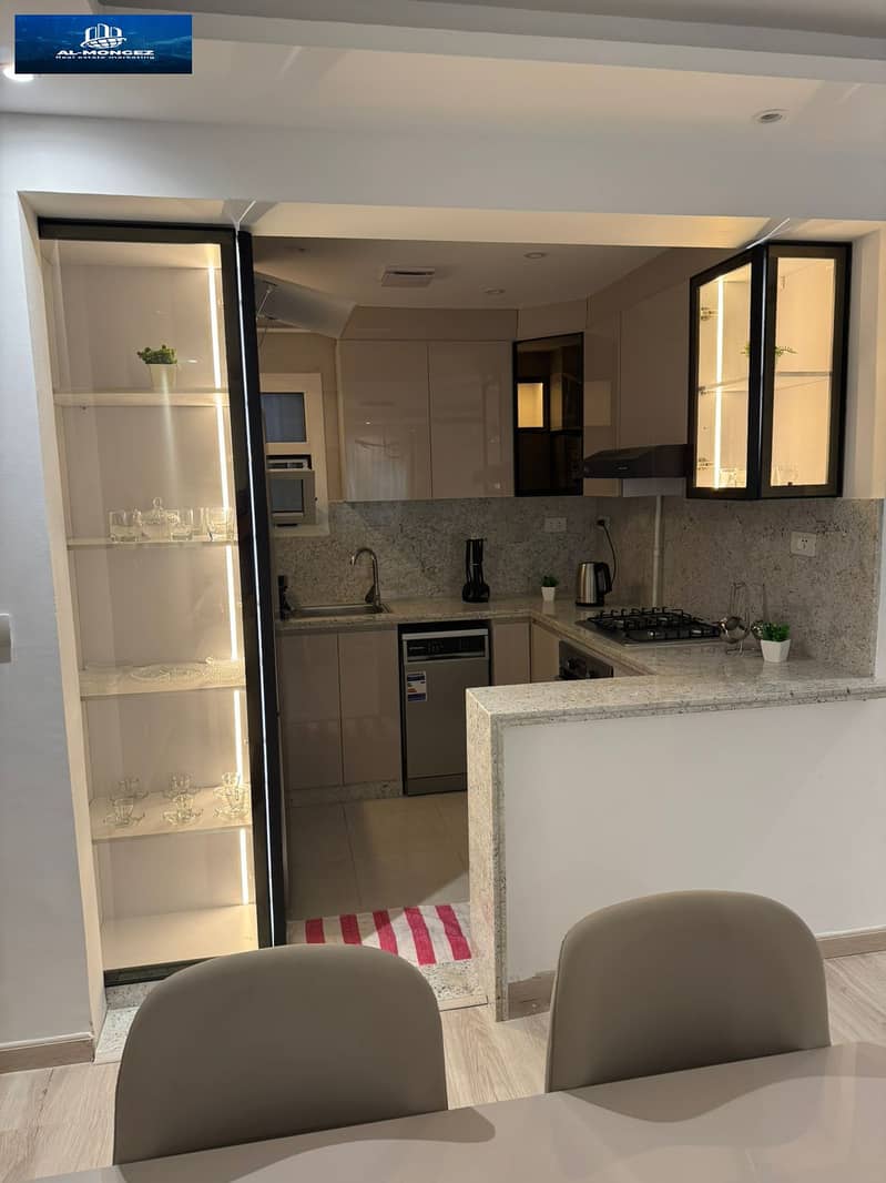 3 صورة واتساب بتاريخ 1447-05-25 في 17.15. 49_41a5f156. jpg