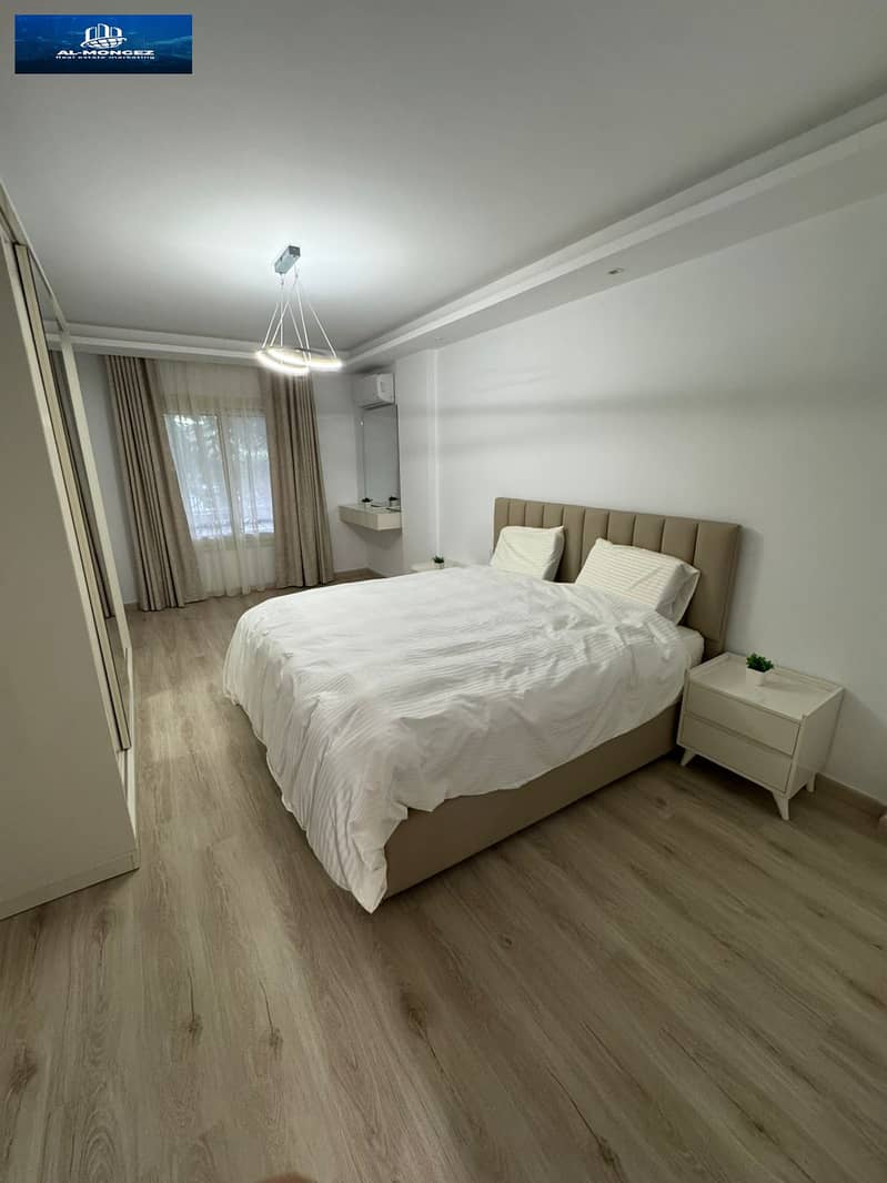 4 صورة واتساب بتاريخ 1447-05-25 في 17.15. 47_18c47140. jpg