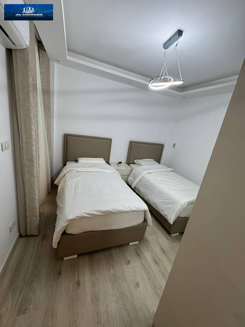 6 صورة واتساب بتاريخ 1447-05-25 في 17.15. 45_f6850ae0. jpg