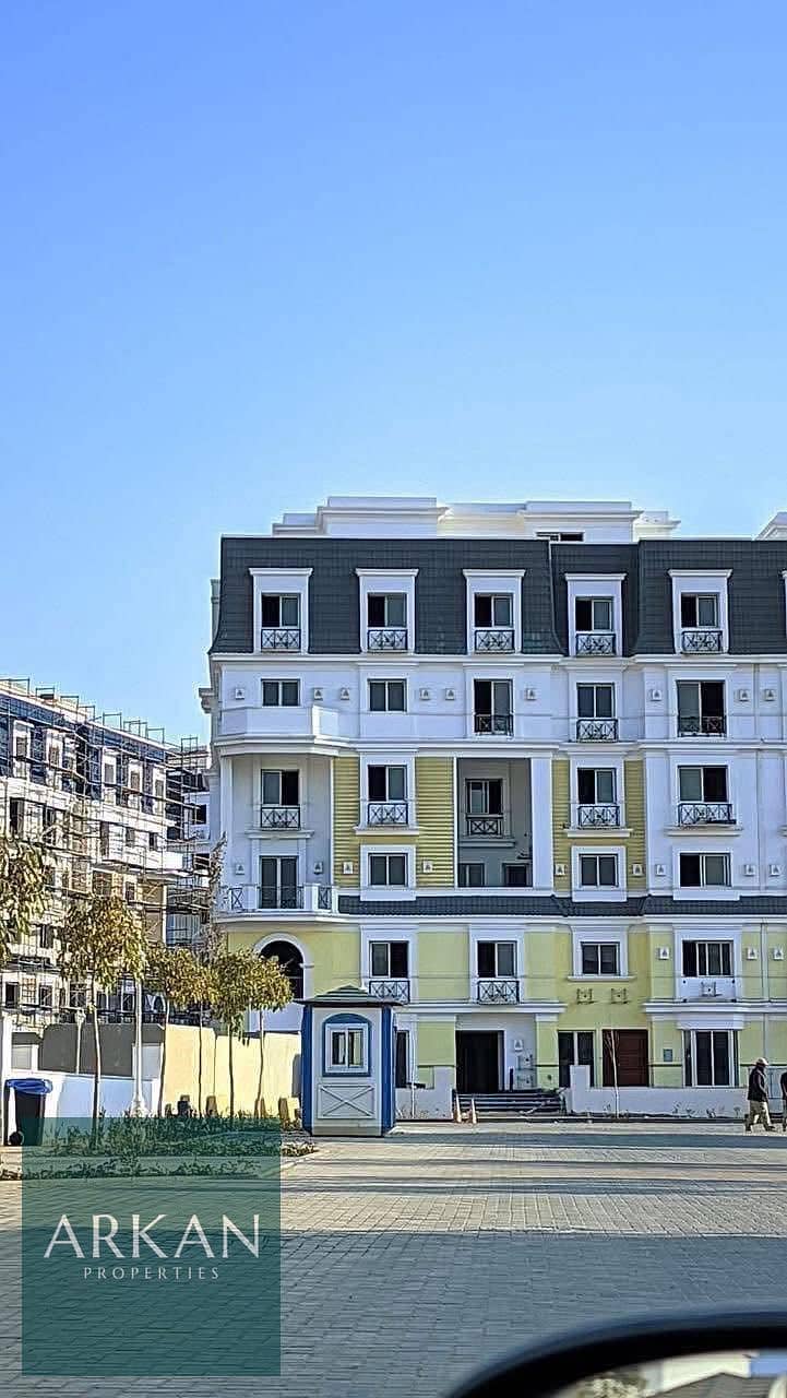 2 7f005a07-4009-418e-8f30-0ad0bb39b0ae. jpg