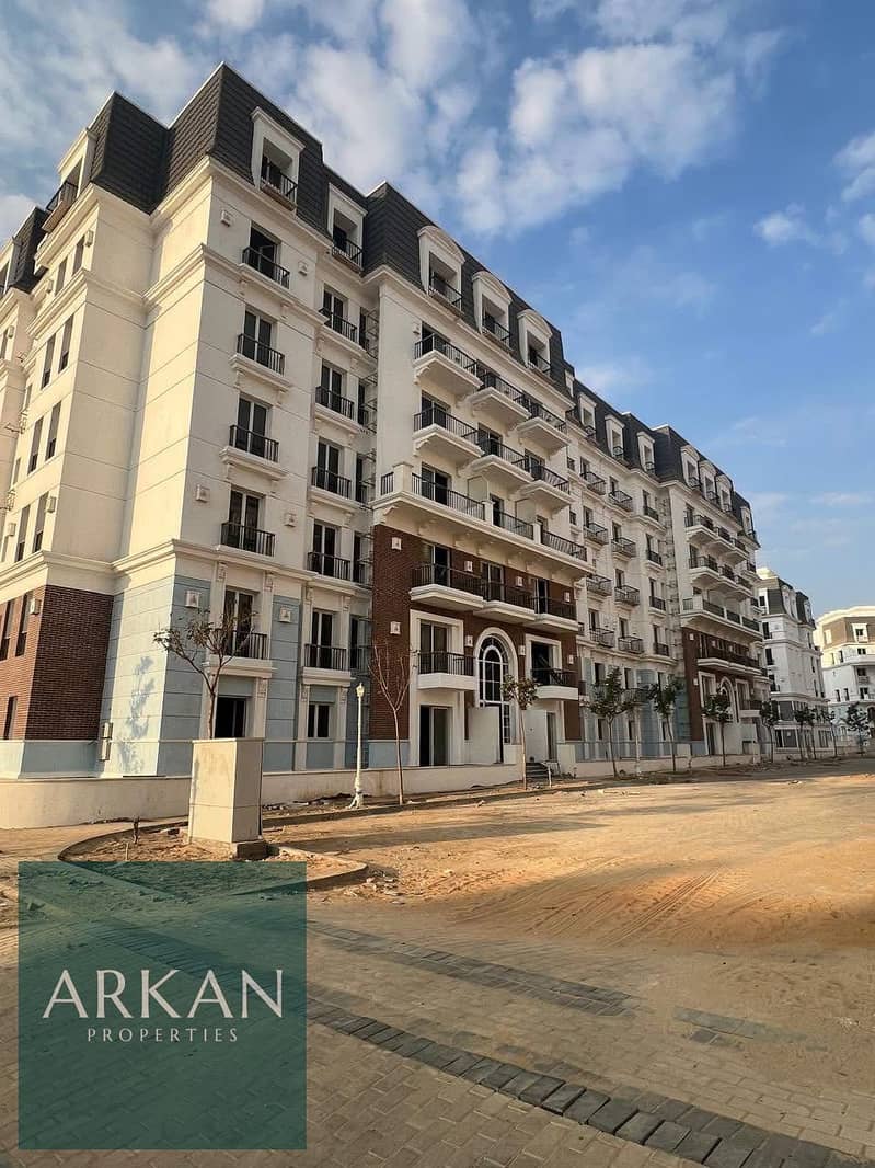 4 842de4b2-10ce-4167-b5a6-e41ccd027d36. jpg