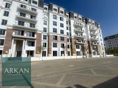 فلیٹ 3 غرف نوم للبيع في 6 أكتوبر، الجيزة - aae115df-e6c7-41c8-b76a-2b9530130343. jpg