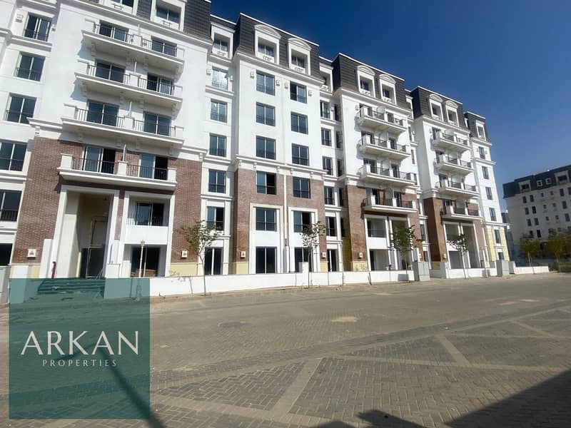 5 aae115df-e6c7-41c8-b76a-2b9530130343. jpg